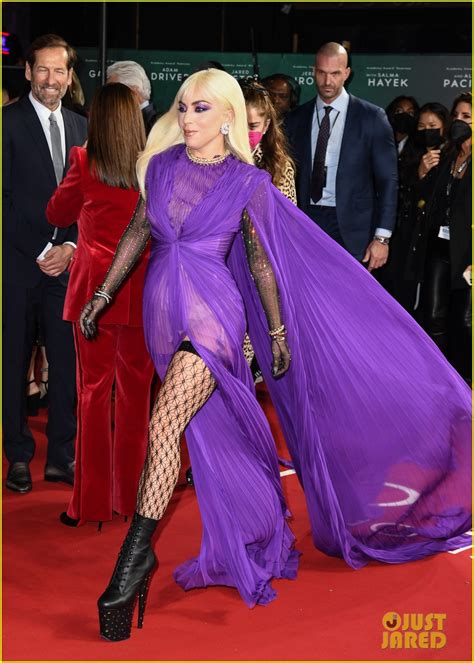 house of gucci gaga dress|Lady Gaga 'House of Gucci' New York Premiere Armani Dress: .